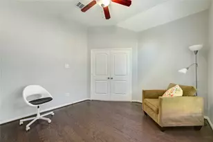 9802 Massanutten Ln, Richmond, TX 77469 - Photo 8