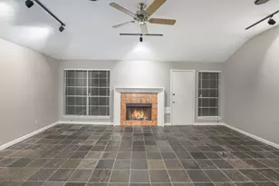 17002 Sky Blue Pl, Houston, TX 77095 - Photo 6