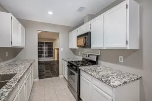 17002 Sky Blue Pl, Houston, TX 77095 - Photo 1