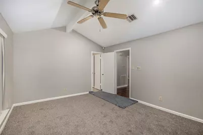 17002 Sky Blue Place, Houston, TX 77095 - Photo 8