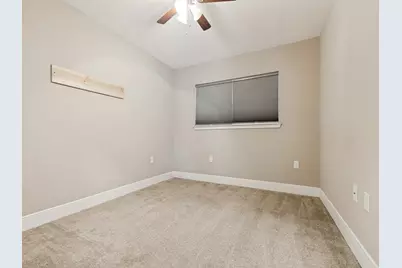407 Lilly Boulevard, Conroe, TX 77301 - Photo 16