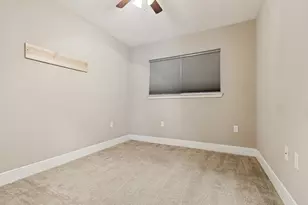 407 Lilly Blvd, Conroe, TX 77301 - Photo 16