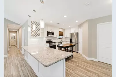 407 Lilly Boulevard, Conroe, TX 77301 - Photo 8