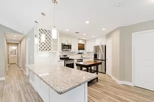 407 Lilly Blvd, Conroe, TX 77301 - Photo 8