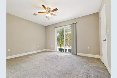 407 Lilly Boulevard, Conroe, TX 77301 - Photo 12