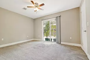 407 Lilly Blvd, Conroe, TX 77301 - Photo 12