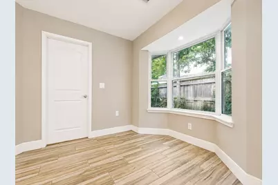 407 Lilly Boulevard, Conroe, TX 77301 - Photo 6