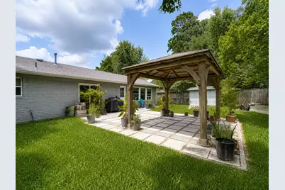 407 Lilly Boulevard, Conroe, TX 77301 - Photo 20