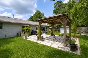 407 Lilly Blvd, Conroe, TX 77301 - Photo 20