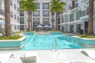 9330 Main St, Houston, TX 77025 - Photo 8