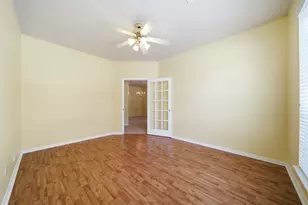 6030 Gablestone Ln, Katy, TX 77450 - Photo 12