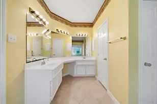 6030 Gablestone Ln, Katy, TX 77450 - Photo 26