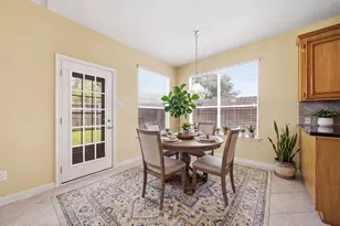 6030 Gablestone Ln, Katy, TX 77450 - Photo 16