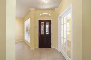 6030 Gablestone Ln, Katy, TX 77450 - Photo 6