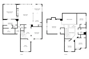 6030 Gablestone Ln, Katy, TX 77450 - Photo 48