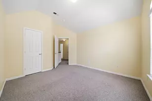 6030 Gablestone Ln, Katy, TX 77450 - Photo 36