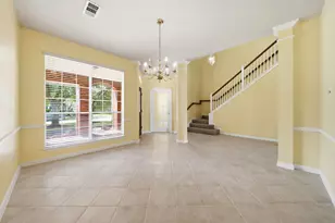 6030 Gablestone Ln, Katy, TX 77450 - Photo 10
