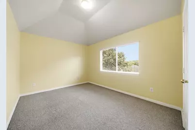6030 Gablestone Lane, Katy, TX 77450 - Photo 30