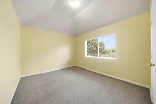 6030 Gablestone Ln, Katy, TX 77450 - Photo 30