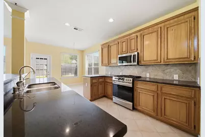 6030 Gablestone Lane, Katy, TX 77450 - Photo 20