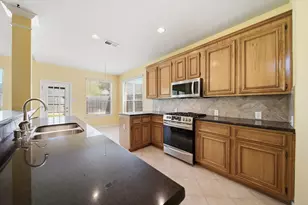 6030 Gablestone Ln, Katy, TX 77450 - Photo 20