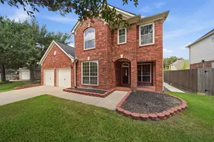 6030 Gablestone Ln, Katy, TX 77450 - Photo 4
