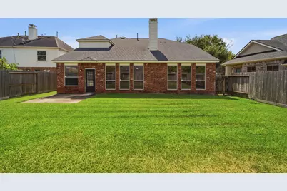 6030 Gablestone Lane, Katy, TX 77450 - Photo 42