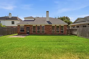 6030 Gablestone Ln, Katy, TX 77450 - Photo 42