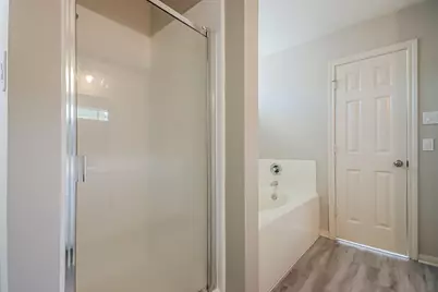 3502 Tudor Circle, Montgomery, TX 77356 - Photo 14