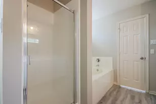 3502 Tudor Cir, Montgomery, TX 77356 - Photo 14