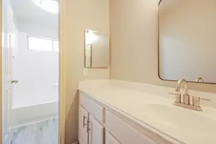 3502 Tudor Cir, Montgomery, TX 77356 - Photo 18