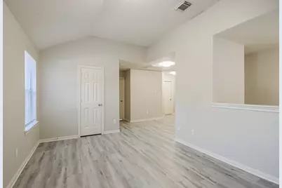 3502 Tudor Circle, Montgomery, TX 77356 - Photo 10