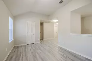 3502 Tudor Cir, Montgomery, TX 77356 - Photo 10