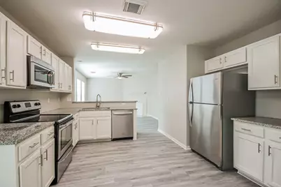 3502 Tudor Circle, Montgomery, TX 77356 - Photo 8