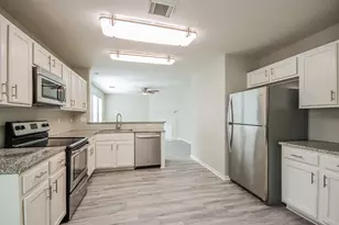 3502 Tudor Cir, Montgomery, TX 77356 - Photo 8