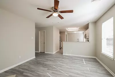 3502 Tudor Circle, Montgomery, TX 77356 - Photo 4