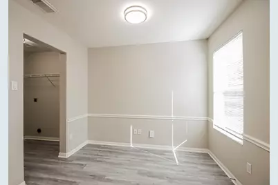 3502 Tudor Circle, Montgomery, TX 77356 - Photo 6