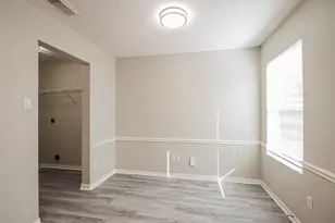 3502 Tudor Cir, Montgomery, TX 77356 - Photo 6