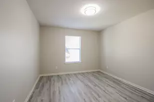 3502 Tudor Cir, Montgomery, TX 77356 - Photo 16