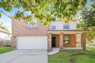 3502 Tudor Cir, Montgomery, TX 77356 - Photo 1