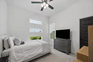 5050 Sophie Slansky Wy, Sealy, TX 77474 - Photo 34