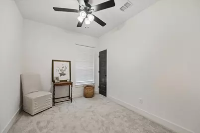 5050 Sophie Slansky Way, Sealy, TX 77474 - Photo 36