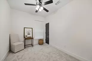 5050 Sophie Slansky Wy, Sealy, TX 77474 - Photo 36