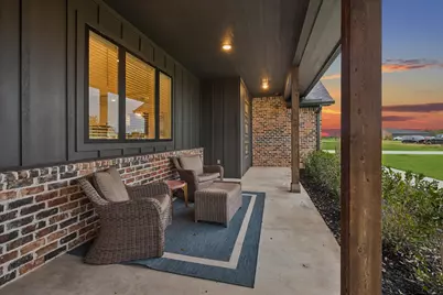 5050 Sophie Slansky Way, Sealy, TX 77474 - Photo 4