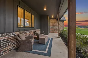 5050 Sophie Slansky Wy, Sealy, TX 77474 - Photo 4