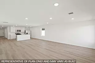405 China Grv Ln, China, TX 77613 - Photo 10