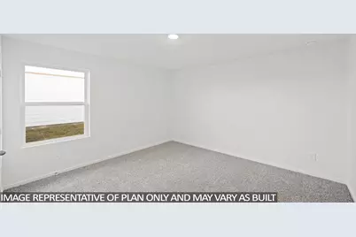 405 China Grove Lane, China, TX 77613 - Photo 20