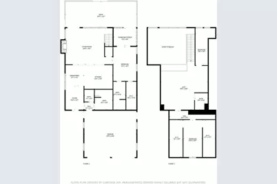 869 Private Rd 6050, Crockett, TX 75835 - Photo 30