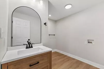 869 Private Rd 6050, Crockett, TX 75835 - Photo 28
