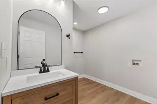 869 Private Rd 6050, Crockett, TX 75835 - Photo 28